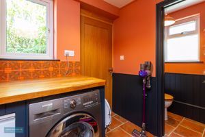 Utility Room- click for photo gallery